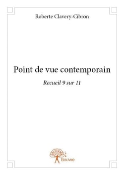 Point de vue contemporain