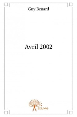 Avril 2002