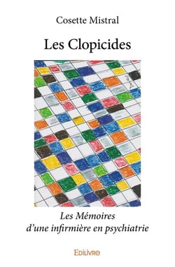 Les Clopicides