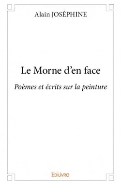 Le morne d'en face