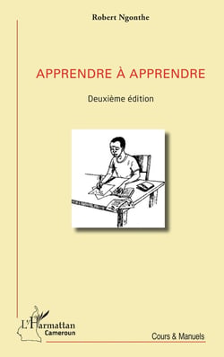 Apprendre à apprendre (2e édition)