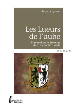 Les Lueurs de l'aube