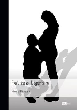 Évolution et dégradation