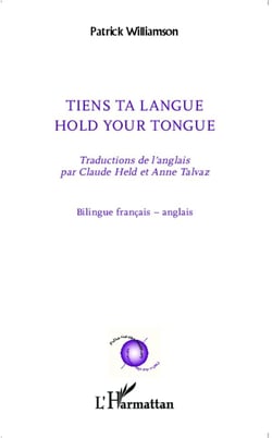Tiens ta langue