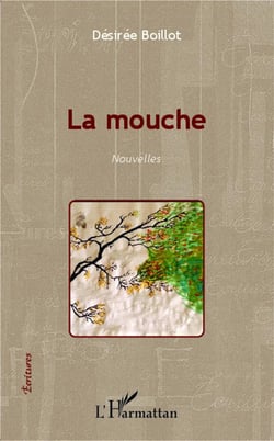 La mouche : Nouvelles