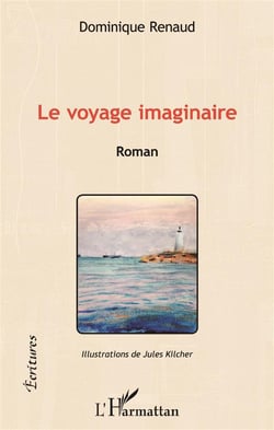 Le voyage imaginaire