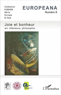 Joie et bonheur - art, littérature, philosophie