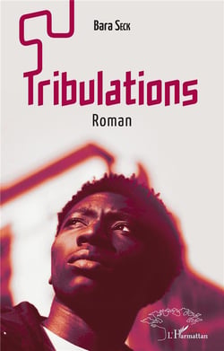 Tribulations
