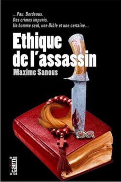 Éthique de l'assassin
