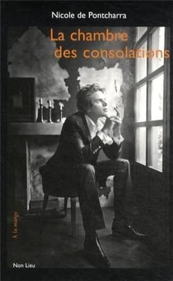 LA CHAMBRE DES CONSOLATIONS