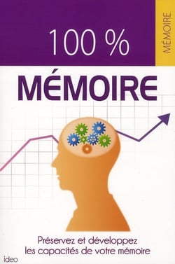 100% MEMOIRE