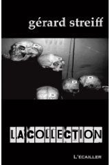 La collection t.116