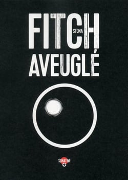 Aveugle