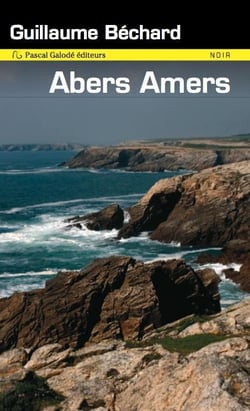 Abers Amers