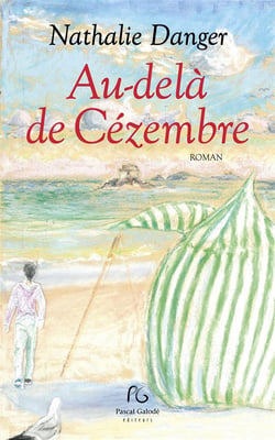 Au Delà De Cézembre