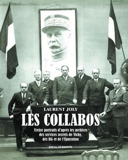 Les collabos