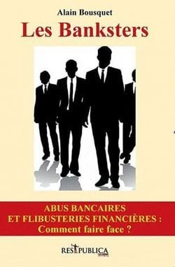 Les banksters