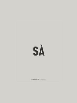 Alexandra sa - catalogue