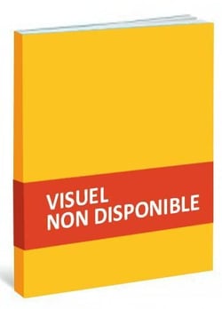 Le Royaume de Bâ