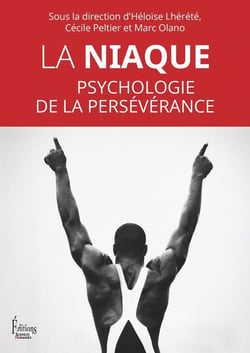 La Niaque : Psychologie de la persévérance