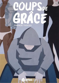 Coups de grâce