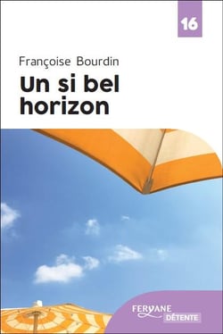 Un si bel horizon