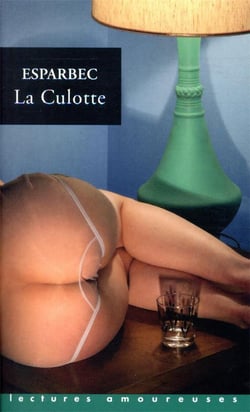 La culotte