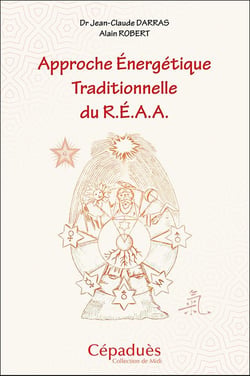 Approche énergétique traditionnelle du R.E.A.A.