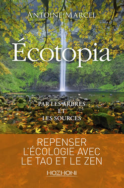 Écotopia