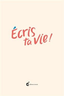 Émergence