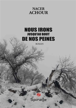 Nous irons jusqu'au bout de nos peines