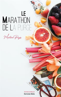 Le marathon de la purge