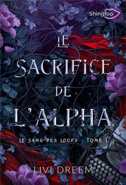 Le Sacrifice de l'Alpha
