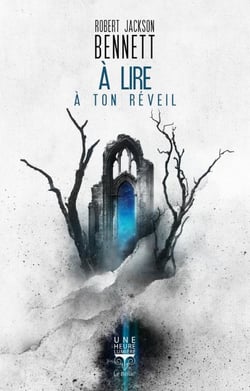 À lire à ton réveil