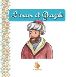 L'imam al Ghazâlî