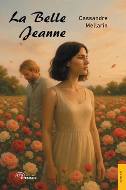 La Belle Jeanne