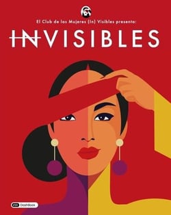 Invisibles
