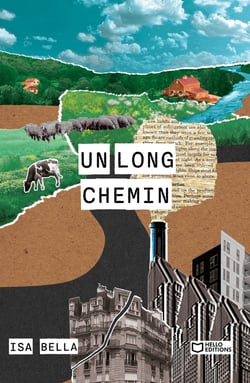 Un long chemin