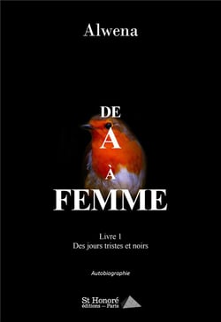 De a a femme