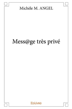 Mess ge tres prive