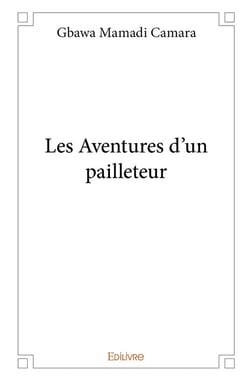 La Nuit de Bellemène