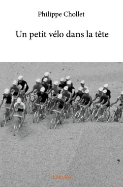 Un petit vélo dans la tête