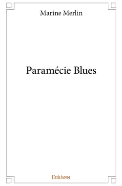 Paramécie Blues