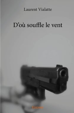 D'où souffle le vent