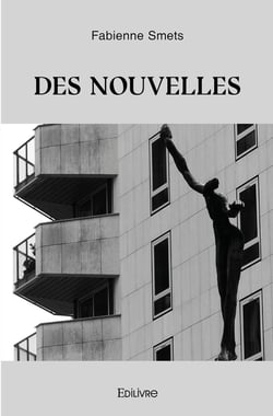 Des nouvelles