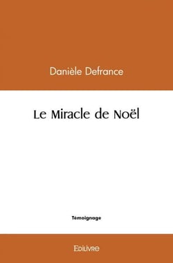 Le Miracle de Noël