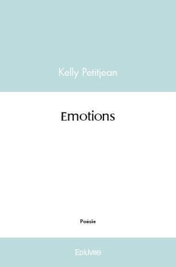 Emotions