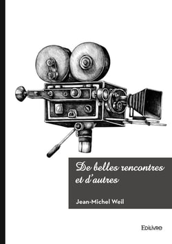 De belles rencontres et d'autres