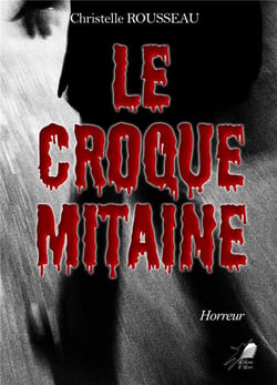 Le croquemitaine
