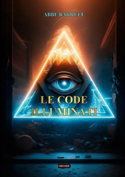 Morale et dogme Tome 2